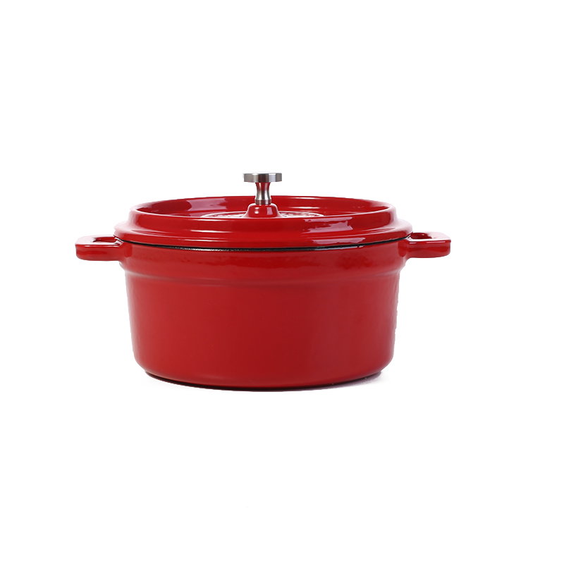 SINGLE COOKWARE SINGLE COOKWARE