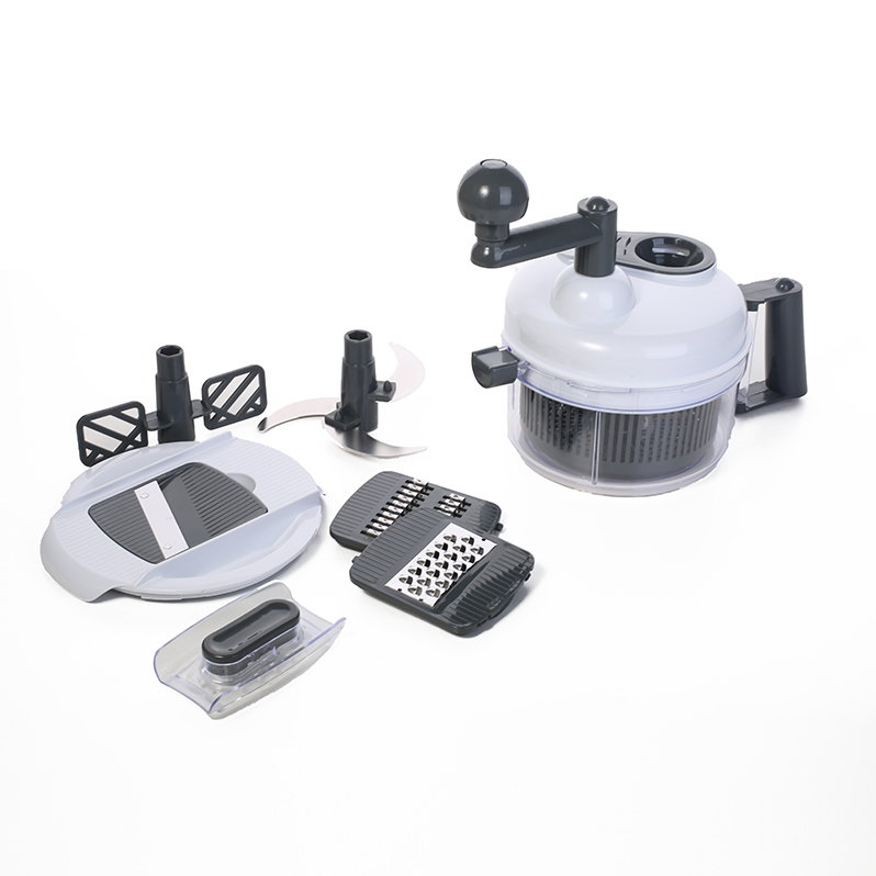  KITCHEN GADGETS 