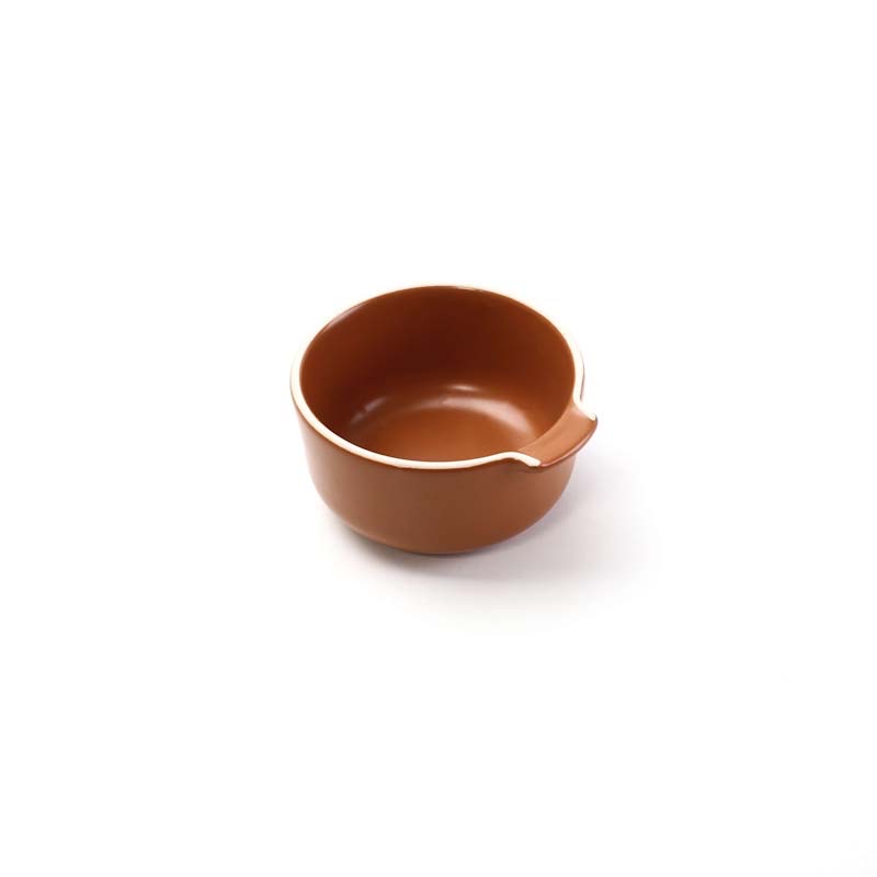  POTTERY WARE