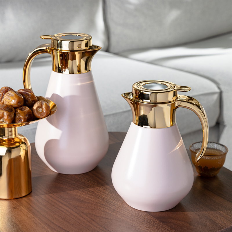 FLASK SET 