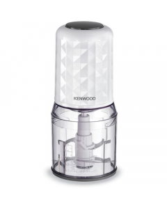 Onion chopper 400 watts 500 ml