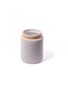 Decorative vase