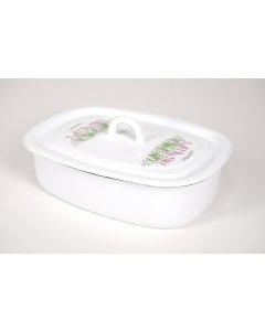 Ukrainian oven tray