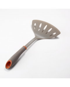 siliconespoon