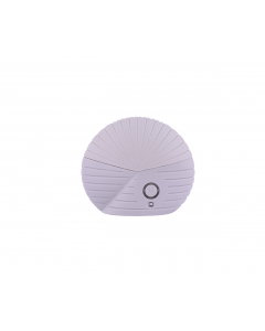 Electronic Incense Burner is a lead