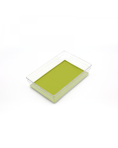 plastic refrigerator drawer