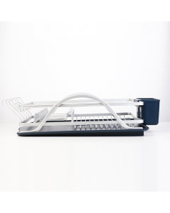 dish dryer