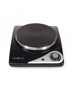 Home elec Heater 1500 Watts