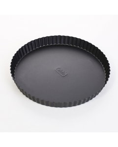 Oven tray size 26