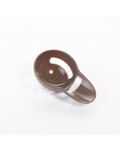 Egg filterSilicone ice mold