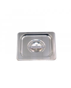 Heater cover 16 liters