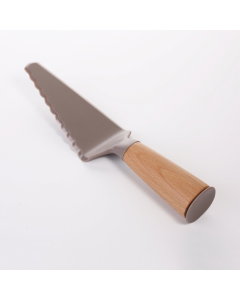 dessert bowl will be a hand   wood