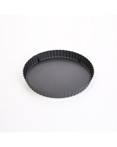 Cake tray size 24