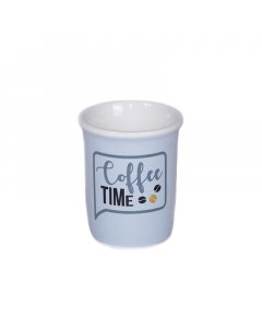 coffee cup colored