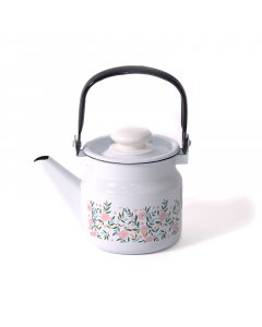Rossy Ragaba Rossy White Supplier 1.5 liters