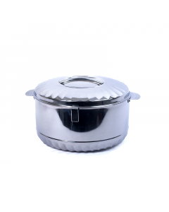 Estelle food container 50 litres