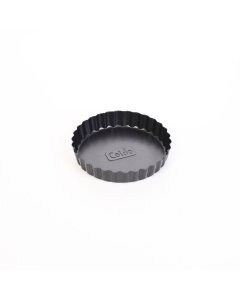 Tart pan size 12