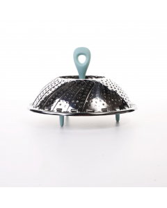 dessert bowla Estainless steel