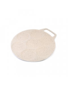 saj Granite Masabib  35