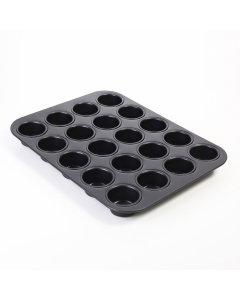 Cake tray