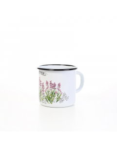 large ukraine vegetable cup