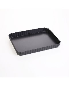 Cake tray