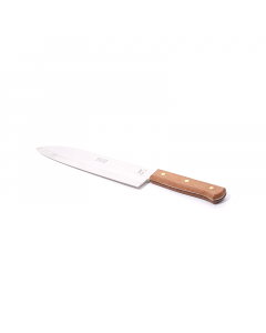Cleaver sword size 11 long