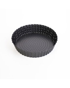 Cake tray