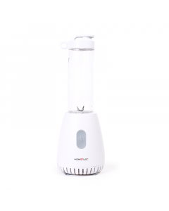 Sports mixer 250 watts