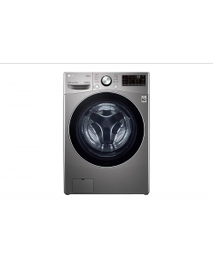 WM FL 15KG / 6 Motion / TurboWash / Wi-Fi / DD Motor