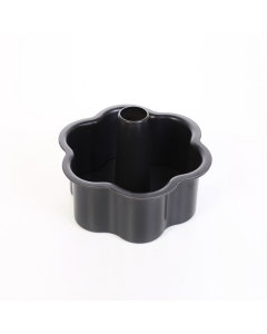 Cake  mold