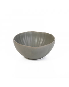 Porcelain bowl
