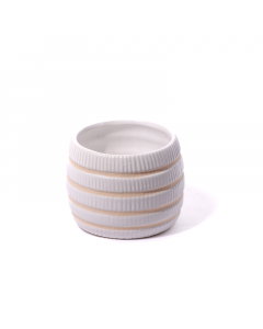Decorative vase