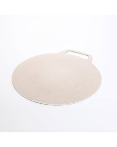 Granite Fryer pan 