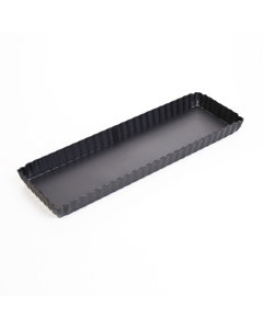 Cake tray