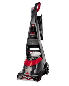 Bissell Vacuum Cleaner, 800W, Heat Indicator