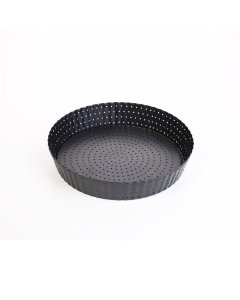 Cake tray