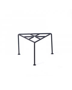 Triangle