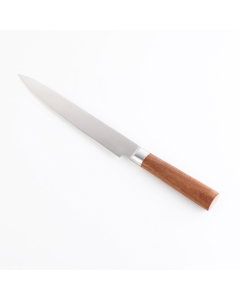 knife