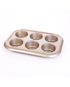 cake bowl
