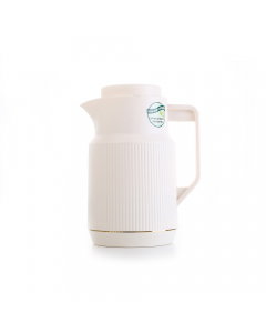 tavolo Carly 1 liter