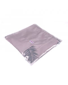 Fabric kitchen apron