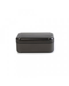 Estainless steel date bowl