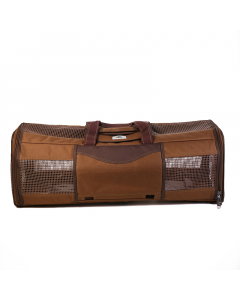 Canvas bag 