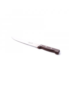 Sword knife size 8