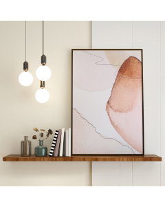 Wall painting 60*40