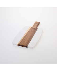 cutting board