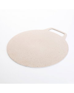 Granite Fryer pan 