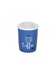 coffee cup colored