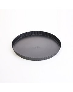 Tart pan size 32